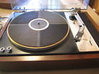 2020bc Turntable Drive Belt Sansui Vintage