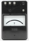 2041 Yew Type Portable Single