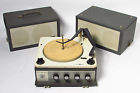 207-307 The Voice Of Music