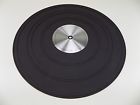 Turntable11-1-2 2072376100 Realistic Lab 440