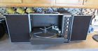 20740271 Rca Vintage Vrp56w Portable