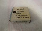 207497-12n-u123.germany 207497 Dual Model Idler Part Number