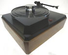 Sa-250st 208 Empire Belt Drive Working Tonearm