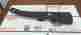 208s 16 Gray Research Vintage 108 Viscous Damping Inch Transcription Tone Arm