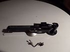 209-d Fairchild Rare Vintage Trancription