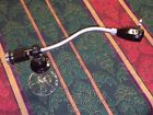 212 Spu Rmg 2 Ortofon Tonearm Headshells