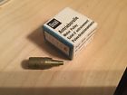 212116 Dual Motor Pulley Turntable Part In Original Box