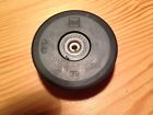 212117 Dual 1215 Wheel Turntable 1212 1009f - Idler 1010 1209 Parts 1210 Part