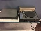 216-3 Voice Of Music The