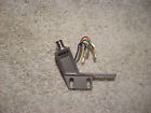 216.5 Pioneer Vintage Sony Headshell Model Very Nice