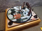 21651 Heathkit Estate Rare Daystrom