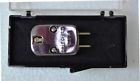 216a Fairchild Mono Phono Cartridge Model Used But Good Working
