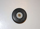 217888 Dual Turntable Idler Wheel