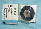 218237 Dual Idler Tire Model For