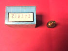 218273 Dual Motor Pulley For And