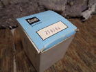 218384 Dual Estate Nos Turntable Electric Motor Part No