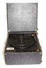 2192 Mpc Vintage Record Player