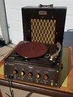 2195 Bell Sound System 1950s