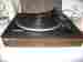 220-x Fisher The Automatic Turntable By Bsr
