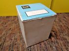 223012 Dual Estate Looks Unused Nos Turntable Electric Motor Part No
