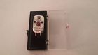 225-a Fairchild Vintage Mono Phono