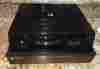 225-xa The Fisher Vintage Model Automatic Turntable Record Player