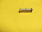 225321 Dual Electronics Strobe Light For And More