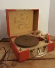 2254 Silvertone Vintage Sears Model