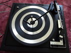 2260x Cover Bsr Turntable Mcdonald Dust