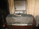 2261 Phonola Vintage Stereophonic Model