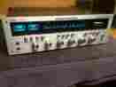 2270 Marantz Vintage Stereo Receiver Mint Recently Serviced 30 Day Guarantee