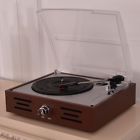 2286 Retro Vinyl Record Player 5207442952286