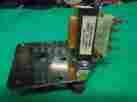 22922405 Gt-350 Garrard Transformer Hinchley 7 17128 003