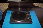22af677-44 Philips Vintage Hi-fi Electronic