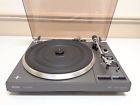 22af777-44 Philips Vintage Af 777