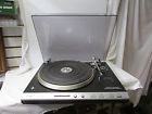 22at829-44 Philips Direct Control Af-829