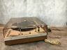 22ga212-42z 22ga212 Philips Electronic Record Players Cable Power On For Parts