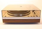 22ga312b94z Philips Electronic 312 Dc