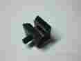 22ga406 Philips Original A2b Turntable Tone Arm Counterweight