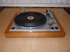22ga497 22ga407 66z Philips Vintage Stereo Turntable Type