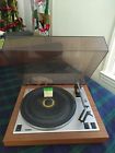 22ga427-44z Philips Model Hifi Record