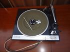 22gc-045-47 Philips Vintage 22gc 045