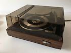 2310 2310w Bsr Vintage W