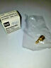 232898 Dual Motor Pulley For Part