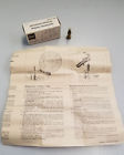 234-454 Dual Electronics Motor Pulley For