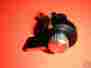 234912 239270 234910 Dual Electronics Original 504 Turntable Pitch And Speed Control Knob