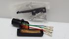 23730 Yamaha Phonograph Pickup Headshell Cartridge New Very Rare Us Seller