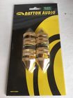 240-720 Dayton Audio Springboro Ohio