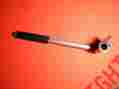 237543 240839 Dual Electronics Original 504 Turntable Tone Arm Lever