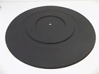 24509260-1a Onkyo Stereo Turntable Platter Mat